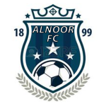 Al Noor FC