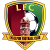 Lyallpur FC