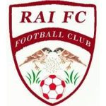 Rai Football Team